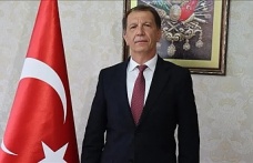 TKDK’dan Erzincan’a Dev Hamle: 12 Projeye 178 Milyon TL