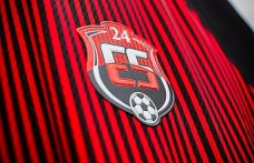 24 Erzincanspor İçin Yeni Yol Haritası