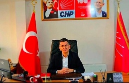 Tanrıverdi : “Birlik ve Beraberliğe Her Zamankinden Fazla İhtiyacımız Var”