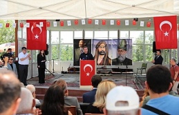 Ocak Köyü’nde Anlamlı Buluşma