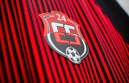 24 Erzincanspor İçin Yeni Yol Haritası