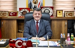 24 Erzincanspor’un Yeni Dönem Mücadelesi