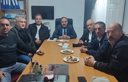 Erzincan ASKF seçime gidiyor