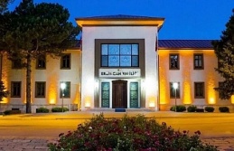 Erzincan Valiliği, Kuzu Ölümleriyle İlgili Kamuoyunu Bilgilendirdi