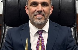 “Ramazan Bayramı Birlik ve Dayanışmanın En Güzel İfadesidir”