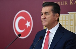 SARIGÜL’DEN ESNAFA "STOPAJ" MÜJDESİ: BU YÜKÜ KALDIRALIM!