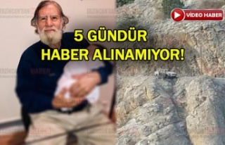 Kuyumcunun Arabası Yakılmış Halde Bulundu