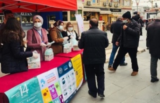 Vakalar arttı! Erzincan’da önlemler üst seviyede