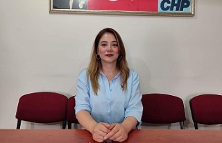 Başkan Han, Kadına Yönelik Şiddetle Uluslararası...