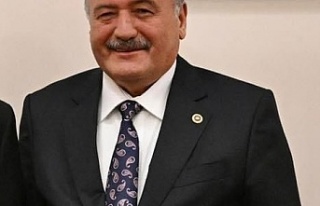 Milletvekili Karaman : 2. Etap TOKİ İhalesi 31 Ocak...