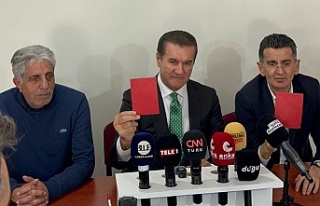 SARIGÜL: CAN ERZİNCAN’IN TARLASINA NE DÜŞMÜŞ...