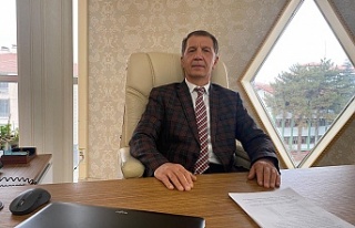 TKDK Erzincan 2024 Yılındaki Çalışmaları Paylaştı