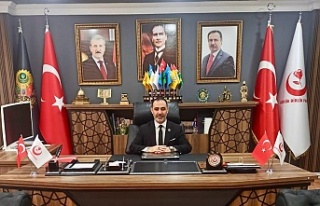 13 Şubat, Erzincanlıların kurtuluş mücadelesinin...