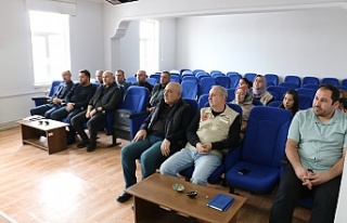 Erzincan genelinde  denetimler artacak