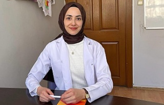 İşitme Kaybında Erken Tanı Önemli