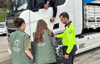 Erzincan’da hazırlıklar başlıyor