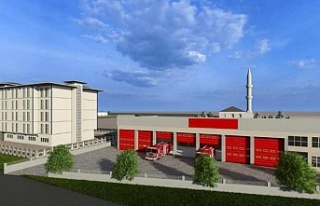 Süleyman Karaman: Erzincan Sanayisi Büyüyor
