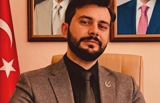 Erzincan’da “Milli Tarım Seferberliği” Çağrısı:...