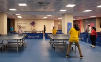 Erzincanlı Sporculardan Rekor Başarı