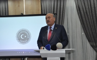 Öğretmenlerimiz Geleceğimizin En Değerli Mimarıdır