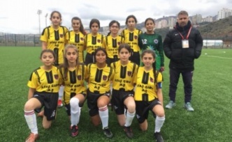 Erzincan Gençler Birliği’nin Geleceği Emin Ellerde