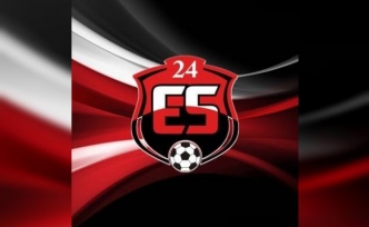 Erzincanspor’dan Bahis Soruşturmasıyla İlgili Kamuoyu Açıklaması