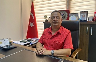 “Vaka Yok, Aşı Geliyor”