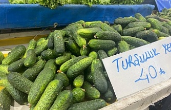 Erzincan’da Kışa Hazırlık Telaşı