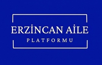 Erzincan Aile Platformu’ndan “Gökkuşağı Faşizmi” Belgeseline Destek