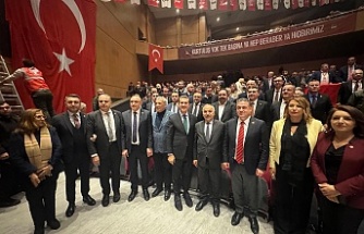 SARIGÜL, 1999 DEPREMİ, 2023 DEPREMİ AKLIMIZI BAŞIMIZA GETİRMEDİYSE DAHA NE OLMALI Kİ AKLIMIZ BAŞIMIZA GELSİN