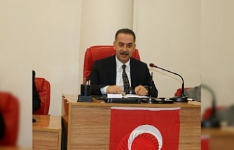 “Bayramlar Gönülleri Birleştiren En Güzel Vesilelerdir”