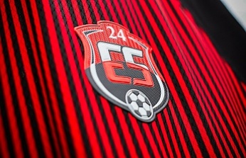 24 Erzincanspor İçin Yeni Yol Haritası