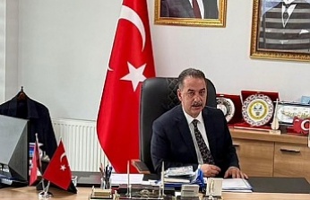 “Çanakkale, Milletin Sessiz Ama Sarsılmaz Direnişidir”