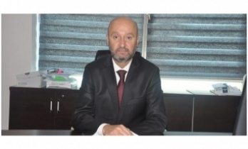 Aktaş: Kazananın Türkiye Kazananın Erzincan Olması İçin Çaba Göstereceğiz