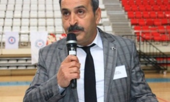 Erzincan ASKF seçime gidiyor