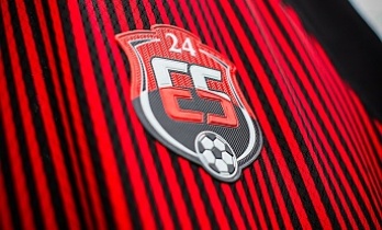 24 Erzincanspor İçin Yeni Yol Haritası