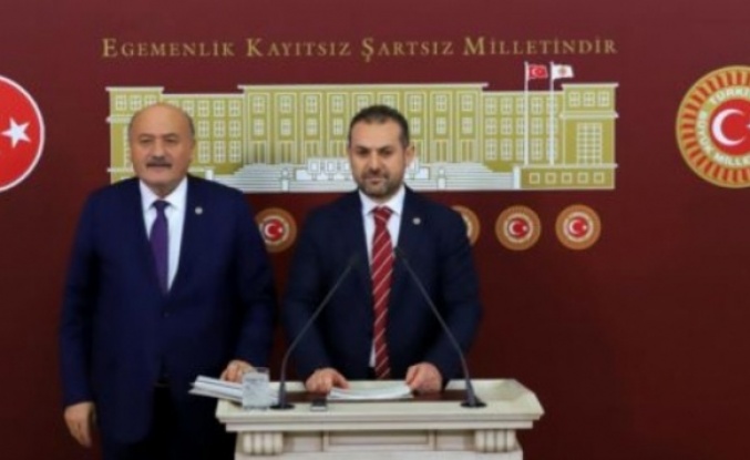 Yeni Nesil Teknoloji