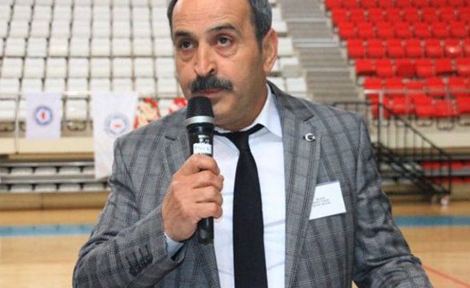 Erzincan ASKF seçime gidiyor
