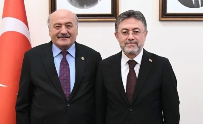 Çiftçilere 129,3 milyon tl ödeme 7 mart cuma günü yapılacak