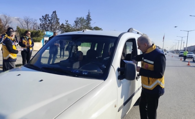 Fermuar Sistemiyle Yaşama Yol Ver