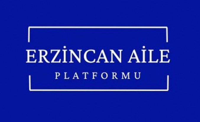 Erzincan Aile Platformu’ndan “Gökkuşağı Faşizmi” Belgeseline Destek