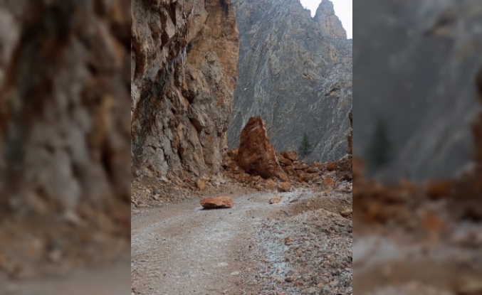 Temizlik ve Güvenlik Çalışmaları Başlatıldı