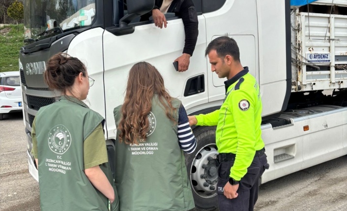 Erzincan’da hazırlıklar başlıyor