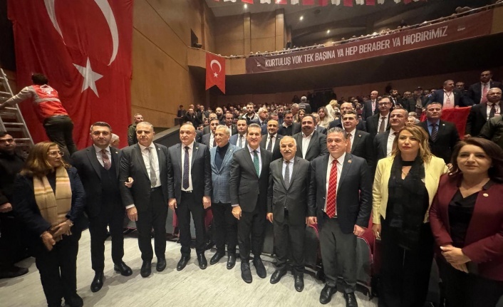 SARIGÜL, 1999 DEPREMİ, 2023 DEPREMİ AKLIMIZI BAŞIMIZA GETİRMEDİYSE DAHA NE OLMALI Kİ AKLIMIZ BAŞIMIZA GELSİN