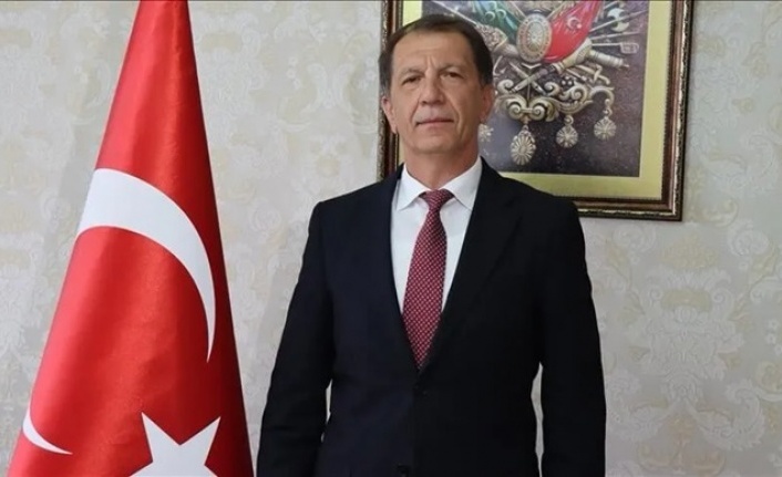 TKDK’dan Erzincan’a Dev Hamle: 12 Projeye 178 Milyon TL