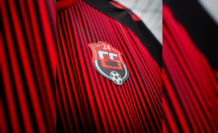 24 Erzincanspor İçin Yeni Yol Haritası