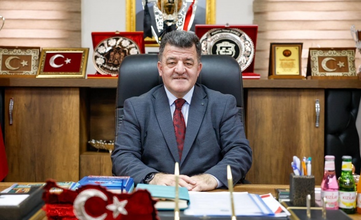 24 Erzincanspor’un Yeni Dönem Mücadelesi