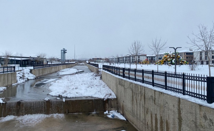 9 Mart’a Kadar Risk Devam Ediyor