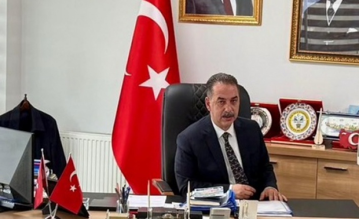 “Çanakkale, Milletin Sessiz Ama Sarsılmaz Direnişidir”