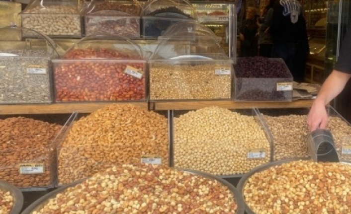 Erzincan’da bayram hareketliliği başladı